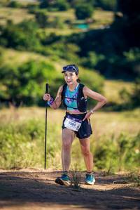 BIB: 1505
                            <button type="button" onclick="openModal(19131859)" class="btn btn-primary btn-sm float-right btn-popup" data-toggle="modal" data-target=".modal-high-quality">
                        <i class="fas fa-shopping-cart"></i> Add to Cart
                    </button>
                                            <button type="button" onclick="isThisMe(19131859, true)" class="btn btn-success btn-sm float-right btn-popup btn-isme hidden" data-toggle="tooltip" data-placement="bottom" title="นี่คือรูปของคุณใช่ไหม คลิกที่นี่เพื่อเอาเข้าอัลบั้ม">
                        <i class="fas fa-plus"></i> Add to album
                    </button>
                    <button type="button" onclick="isThisMe(19131859, false)" class="btn btn-warning btn-sm float-right btn-popup btn-isnotme hidden">
                        <i class="fas fa-ban"></i> Remove from album
                    </button>